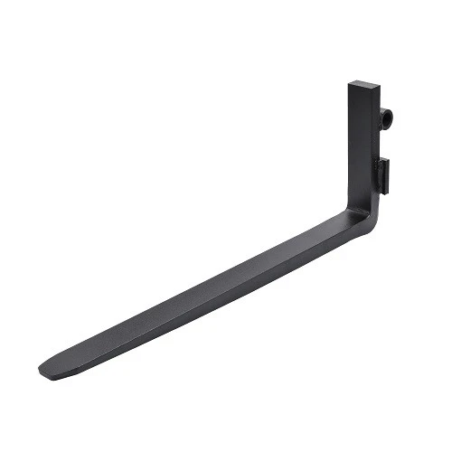 Backhoe Loader Forks