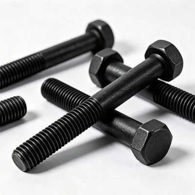 Bolts For Steel Beams suppliers