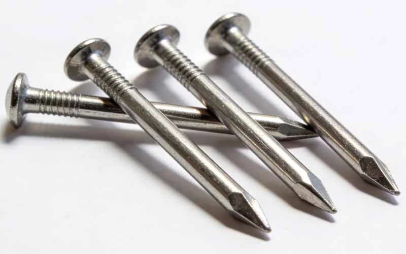 product-800-500