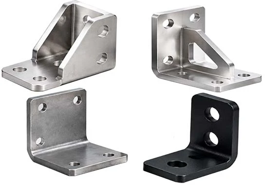 product-567-382