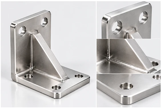 product-567-378