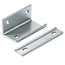 product-227-227