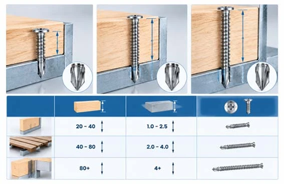 product-567-367 product-567-367