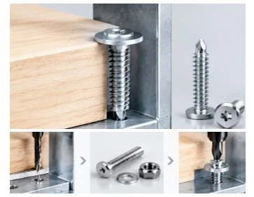 product-363-281 product-363-281