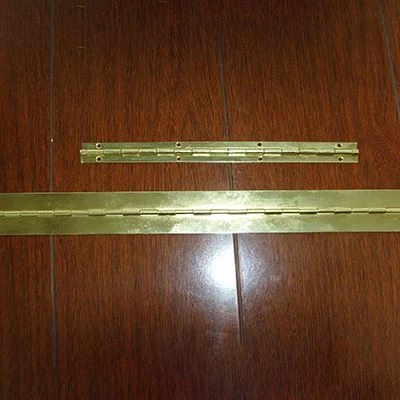Engsel Piano Loyang Kecil