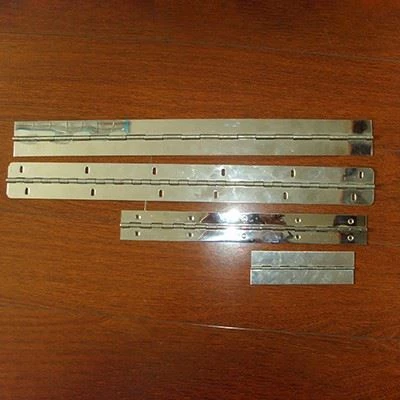 Small Brass Piano Hinge suppliers