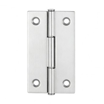 Engsel Tersembunyi Untuk Lembaran Logam